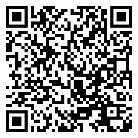 移动端二维码 - 【健康科普】还在关灯玩手机？警惕！这个习惯严重可致盲！ - 宜昌生活资讯 - 宜昌28生活网 yc.28life.com