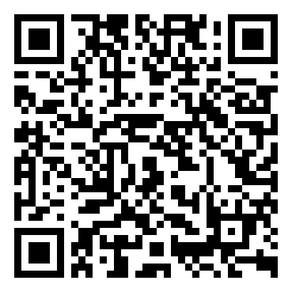 移动端二维码 - 2026年05月18日00时21分广西柳州市柳南区发生5.2级地震 - 宜昌生活资讯 - 宜昌28生活网 yc.28life.com