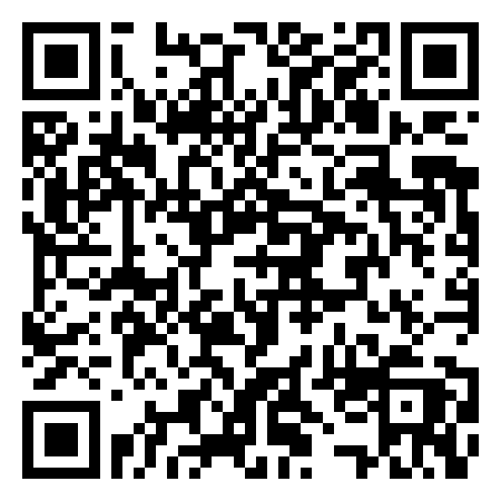 移动端二维码 - 2026年05月18日00时21分广西柳州市柳南区发生5.2级地震 - 宜昌生活资讯 - 宜昌28生活网 yc.28life.com