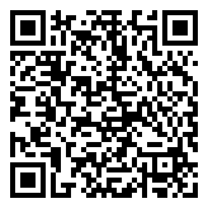 移动端二维码 - 学会这套走路方法！稳血糖护心脏，养护关节更护健康 - 宜昌生活资讯 - 宜昌28生活网 yc.28life.com