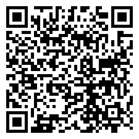移动端二维码 - 学会这套走路方法！稳血糖护心脏，养护关节更护健康 - 宜昌生活资讯 - 宜昌28生活网 yc.28life.com