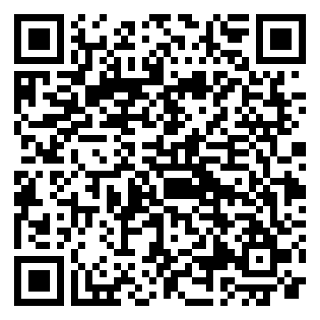 移动端二维码 - 【乡村振兴】广西桂林市灌阳县文市蜂糖李、黄金奈李迎丰产上市季 甜蜜产业助振兴 - 宜昌生活资讯 - 宜昌28生活网 yc.28life.com