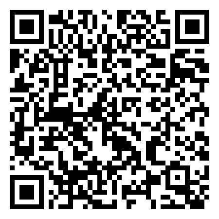 移动端二维码 - “体内有瘀，百病之源”！5个信号一出现，说明你的血液已经开始“堵”了 - 宜昌生活资讯 - 宜昌28生活网 yc.28life.com